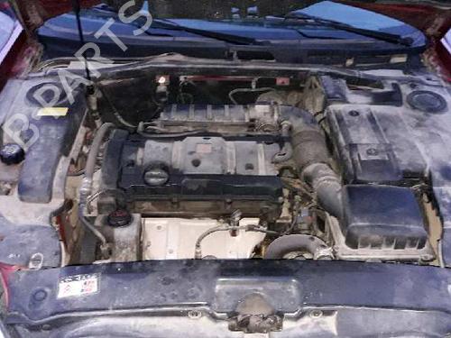 Alternator CITROËN XSARA (N1) 1.6 16V | BP12645451M7 