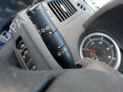 Left mirror RENAULT MEGANE II Coupé-Cabriolet (EM0/1_)  | BP19274606C26 