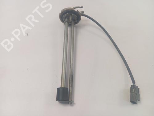 Bränslepump NISSAN CABSTAR (F24M, F24W) [2006-2013]  29290835