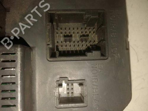Fuse box PEUGEOT 308 I (4A_, 4C_)  | BP18466540E1 