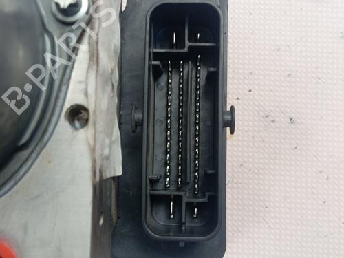 Abs pomp RENAULT KANGOO / GRAND KANGOO II (KW0/1_)  | BP29001391M43