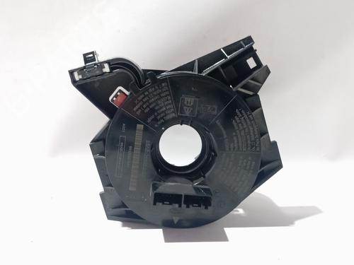 Used Squib airbag Squib airbag FORD FOCUS I (DAW, DBW) 1.6 16V (100 hp) 40020672 40020672