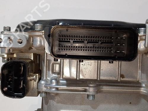 Inverter/Converter KIA XCEED (CD) | BP37233666M119 - Image 5