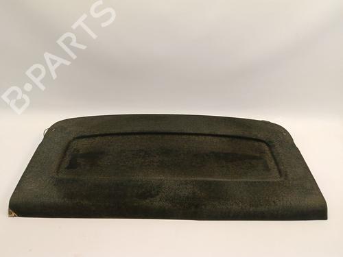 Used Rear parcel shelf Rear parcel shelf FORD FOCUS IV (HN) [2018-2026] 33427846 33427846