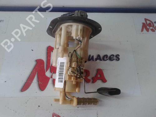 Fuel pump HYUNDAI SANTA FÉ I (SM)  | BP16920270M76 