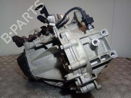 Gearbox HYUNDAI ix20 (JC)  | BP17833494M3 