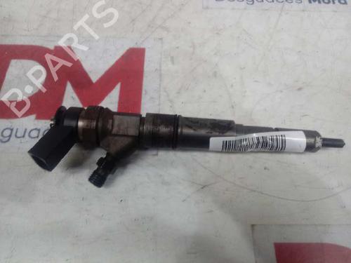 Spreder / Dyse BMW X5 (E70) [2006-2013]  12668905