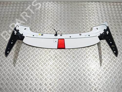 Rear spoiler HYUNDAI KONA (SX2)  | BP29410288C96 