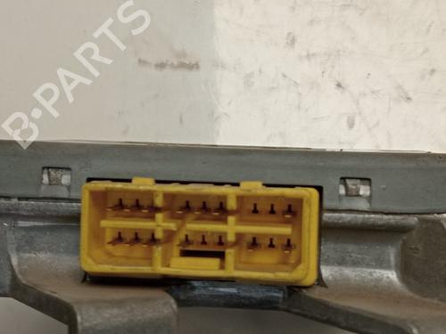 ECU airbags ROVER 600 I (RH) 618 i/Si | BP16720569M53 