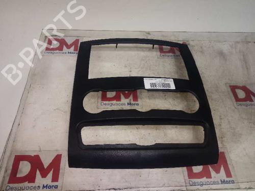 Used Other VW CRAFTER 30-50 Van (2E_) [2006-2016]  16554730