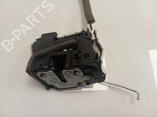 Rear left lock MG MG HS (AS23) | BP25938587C100 - Image 2