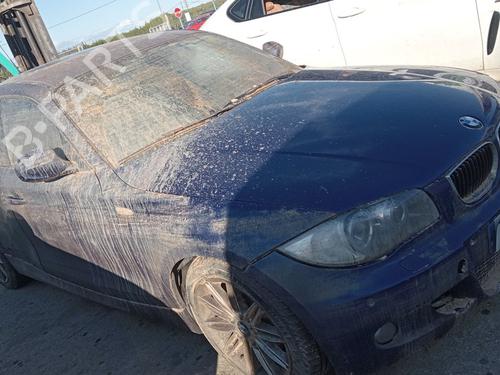 Engine mount BMW 1 (E87) 116 d | BP28826270M89 