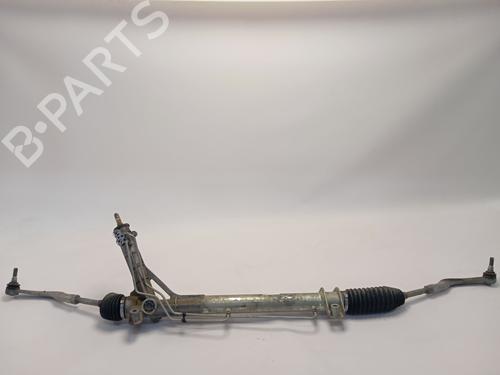 Used Steering rack Steering rack RENAULT MASTER III Van (FV) 2.3 dCi 145 FWD (FV0E, FV0F, FV0H, FV02, FV0M, FV0S,... (146 hp) 40104739 40104739
