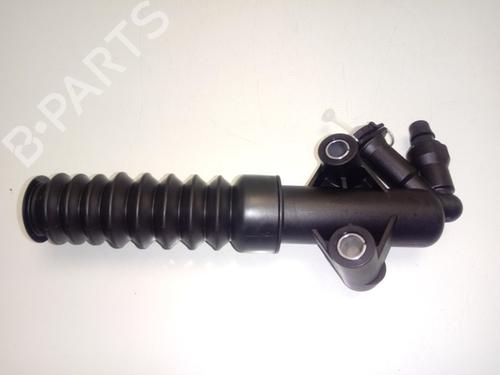 Used Clutch slave cylinder PEUGEOT 208 I (CA_, CC_) [2012-2020]  15232110