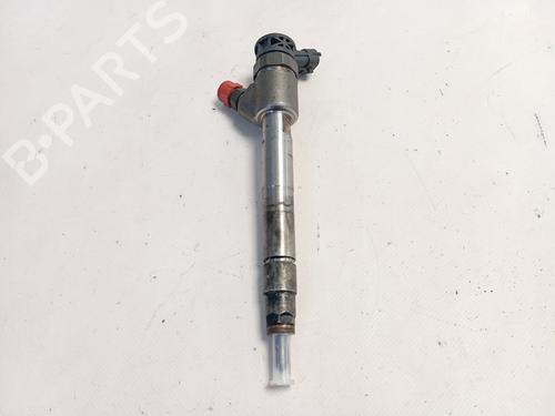 Used Injector Injector PEUGEOT RIFTER [2018-2026] 35807012 35807012