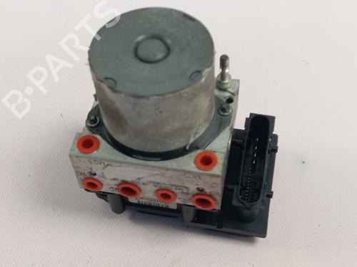 Used ABS pump CITROËN JUMPY II (VF7) [2007-2016]  31352925