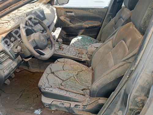 Engine NISSAN QASHQAI III (J12)  | BP28031356M1  - Image 17