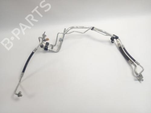 Used AC pipe CITROËN BERLINGO Box Body/MPV (K9) [2018-2025]  20649560