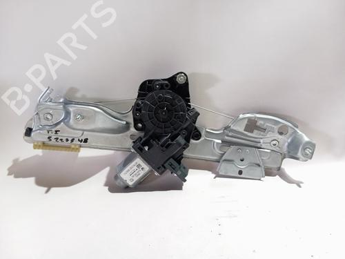rudehejsemekanisme-venstre-bagtil-renault-megane-iv-hatchback-b9amn_-2015-36421742 main image