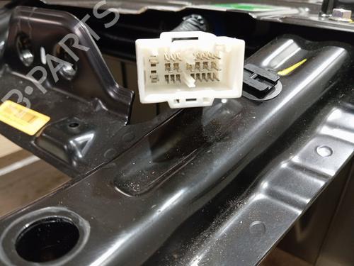 Battery KIA CEED Sportswagon (CD)  | BP21218974E11 