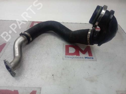 Used Pipe OPEL INSIGNIA A Sports Tourer (G09) 2.0 CDTI (35) (160 hp) 14129072