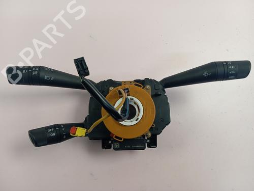 Used Squib airbag FIAT QUBO (225_) 1.3 D Multijet (225AXE1A, 225CXE1A, 225AXH1A, 225AXL1A,... (95 hp) 30374269