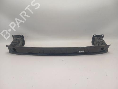 Used Rear bumper reinforcement Rear bumper reinforcement 38912869 38912869