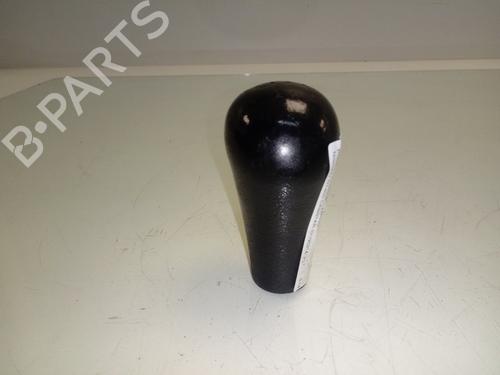 BP13451679I34 main image