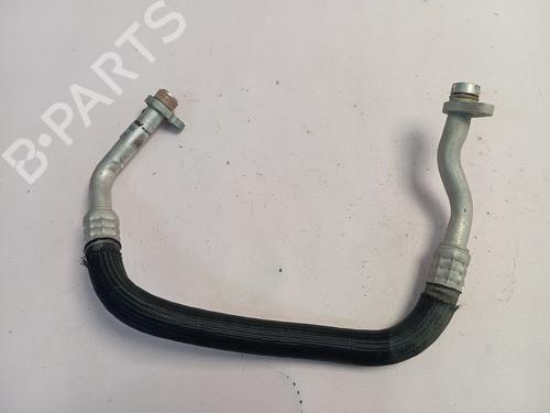 Used AC pipe AC pipe RENAULT KANGOO III MPV [2021-2026] 34737228 34737228