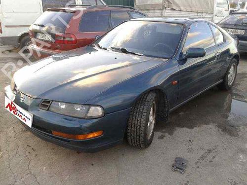 Used Parts HONDA PRELUDE IV (BB_) 2.3 i 16V (BB2) (160 hp) 2605961