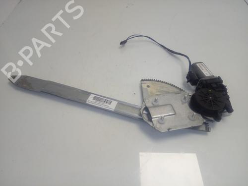 Used Front left window mechanism MERCEDES-BENZ SPRINTER 4-t Platform/Chassis (B904) 413 CDI (129 hp) 13578244
