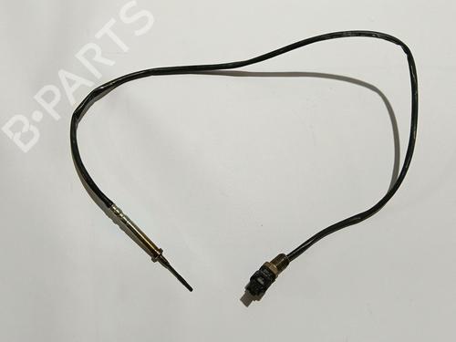 Used Electronic sensor Electronic sensor 37440562 37440562