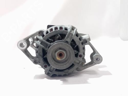 Lichtmaschine für Lichtmaschine OPEL VECTRA B (J96) 1.6 i 16V (F19) (100 hp) 35804710 35804710