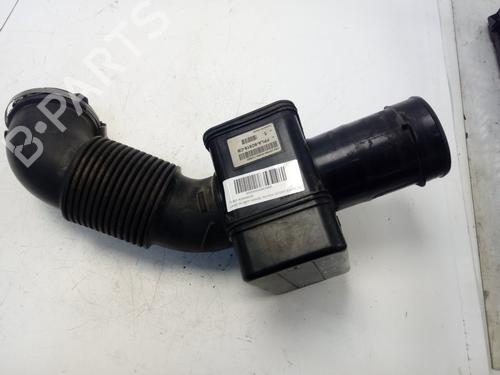 Other LAND ROVER RANGE ROVER SPORT I (L320)  | BP16982287O1