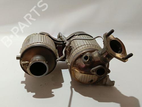Used Catalyst Catalyst 37464114 37464114