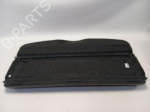 Rear parcel shelf CITROËN XSARA PICASSO (N68) 1.6 | BP26961269C85 
