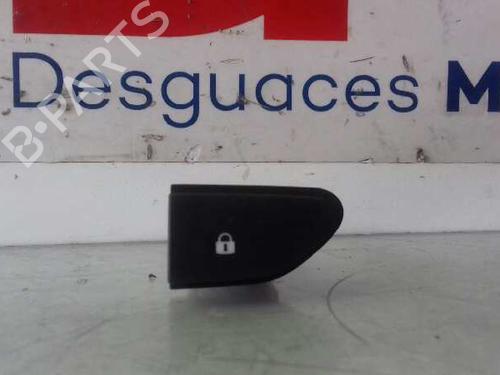 Used Switch Switch 16955110 16955110