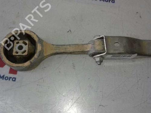 Engine mount SEAT IBIZA IV (6J5, 6P1)  | BP16761093M89 