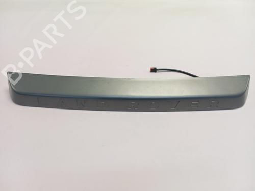 Used Tailgate handle Tailgate handle LAND ROVER FREELANDER 2 (L359) 2.2 TD4 4x4 (152 hp) 35945609 35945609