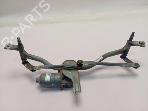 Used Front wiper motor Front wiper motor 39098872 39098872