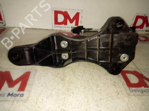 Pedal HYUNDAI SANTA FÉ II (CM)  | BP13561134I4 