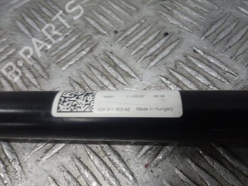 Andre VW ID.5 (E39) GTX 4motion | BP29410114O1 