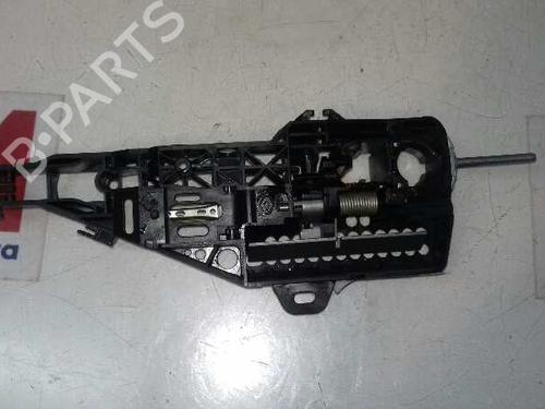 other-renault-captur-i-j5_-h5_-806062761r-2013-14128698 main image