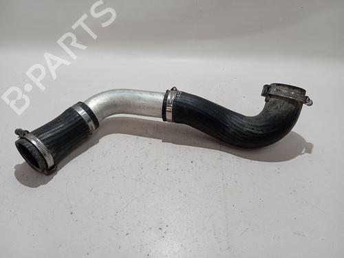 Pipe KIA SPORTAGE IV (QL, QLE)  | BP28031822M125 
