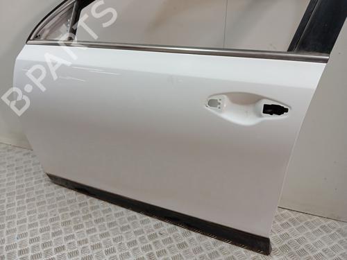 Dør venstre fortil KIA XCEED (CD) 1.0 T-GDI | BP38958141C2 - Image 2