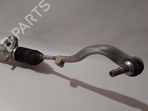 Steering rack BMW X2 (U10) iX2 xDrive 30 | BP37517413M22 - Image 3