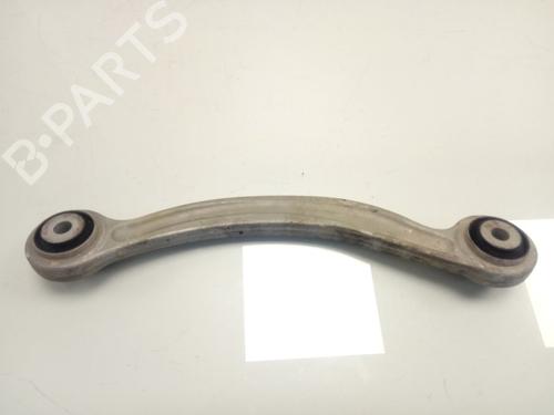 Right rear suspension arm MERCEDES-BENZ E-CLASS (W213)  | BP22433916M15 