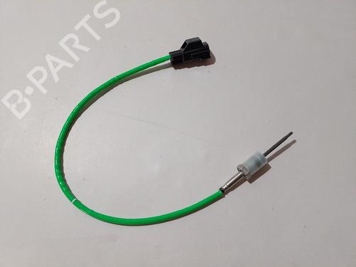 Used Electronic sensor Electronic sensor 38324989 38324989