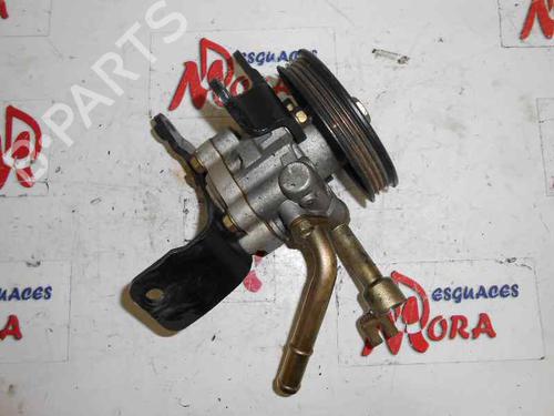 Steering pump NISSAN NAVARA NP300 (D40) 2.5 dCi 4WD | BP18300231M99 
