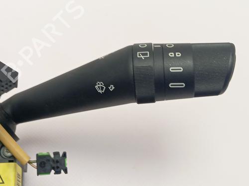 Headlight switch FIAT GRANDE PUNTO (199_) 1.3 D Multijet | BP38858837I24 - Image 2